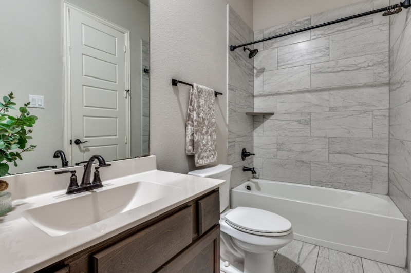 Building Photo - 1608 Grace Dr