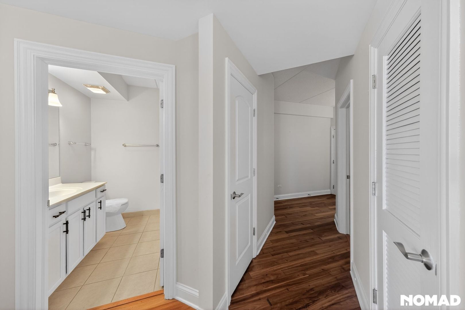 Building Photo - 787 Graceland Ave