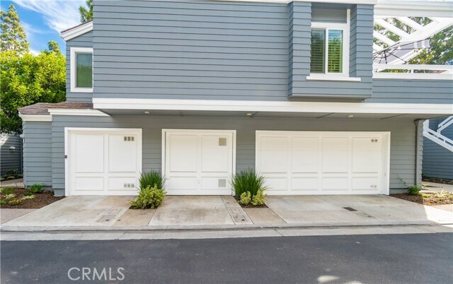 Building Photo - 224 Hartford Dr