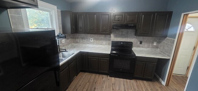 Building Photo - Spacious 3-Bedroom Home with Comfort & Charm in Youngstown