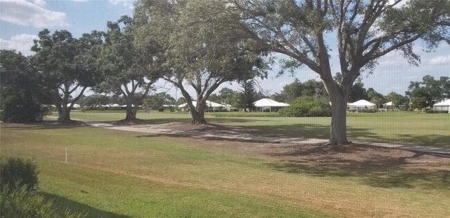 Building Photo - 232 Wetherby St