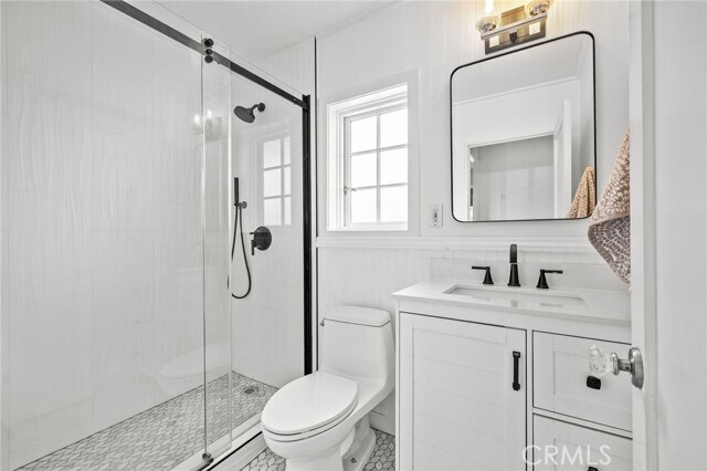 Building Photo - 107 High Dr