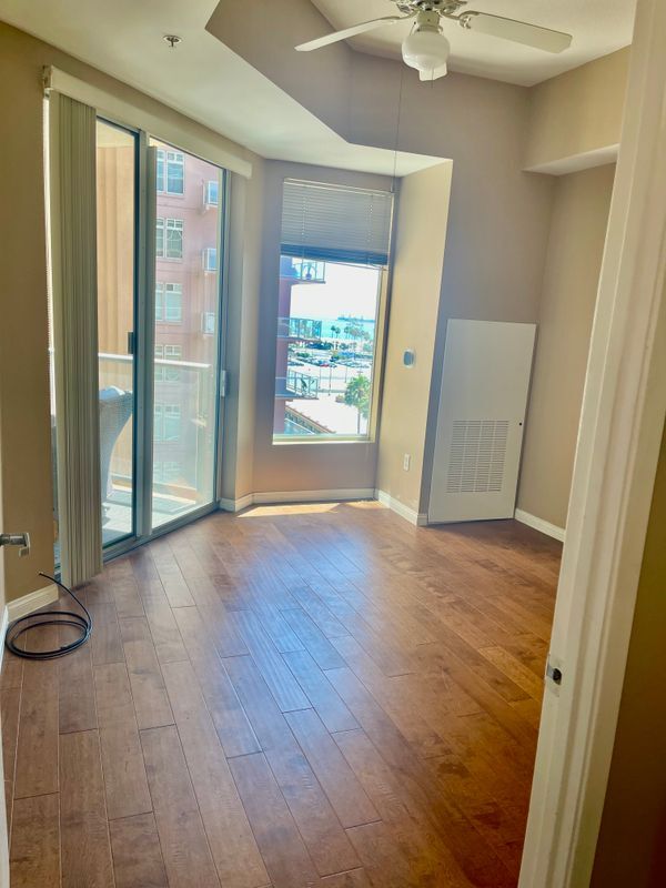 Building Photo - 388 E Ocean Blvd