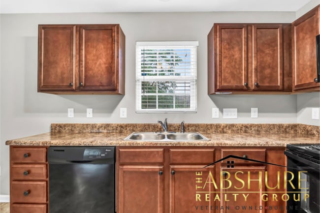 Building Photo - 1524 Ricochet Dr