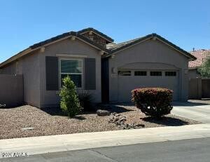 Building Photo - 3883 E Desert Broom Dr