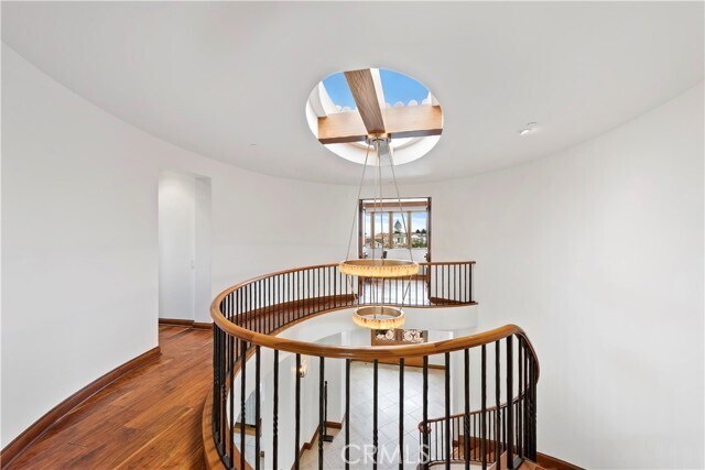 Building Photo - 206 Driftwood Rd