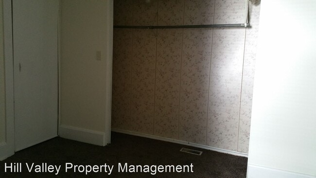 Building Photo - 1 br, 1 bath House - 2235 3rd Ave