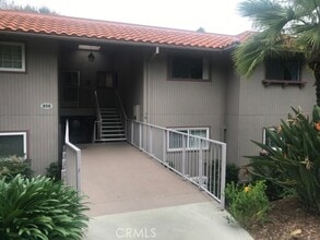 Building Photo - 859 Ronda Mendoza