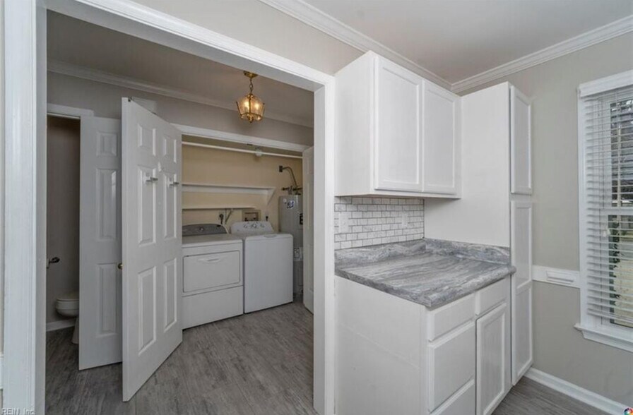 Building Photo - 418 Lake Havasu Dr