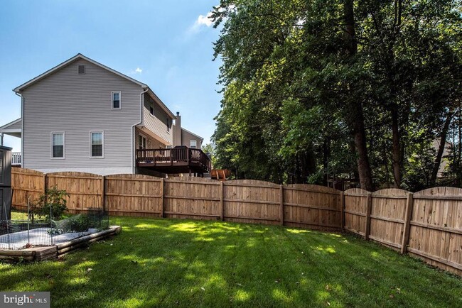 Building Photo - 80 Tanterra Dr