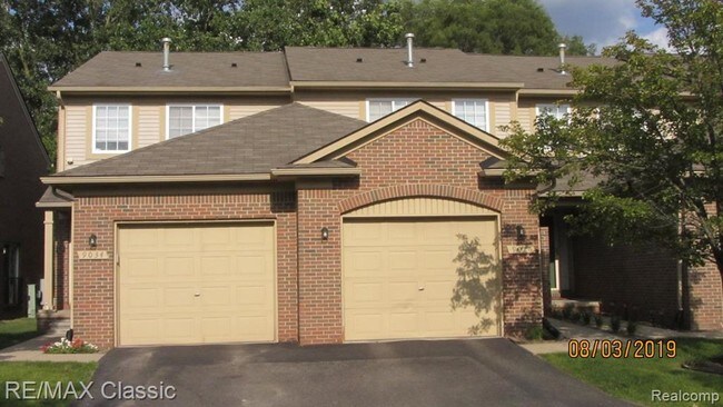 Primary Photo - 9026 Newport Way