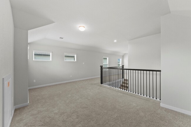 Building Photo - 29357 Sycamore Cave Ln