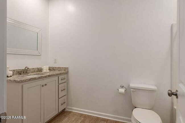 Building Photo - 109 Tyreek Dr