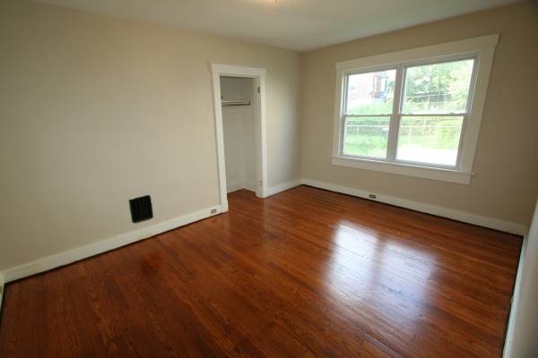 Bedroom 1 - 44 S Fremont Ave