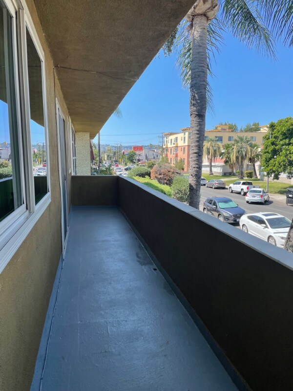 Building Photo - 5430 Corteen Pl