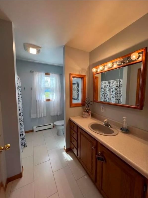 Building Photo - 501 Pone Ln