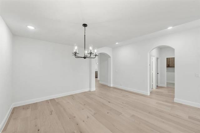 Building Photo - 5308 Century Lk Ln