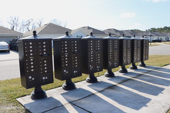 Building Photo - 7223 Hawkes Bnd St