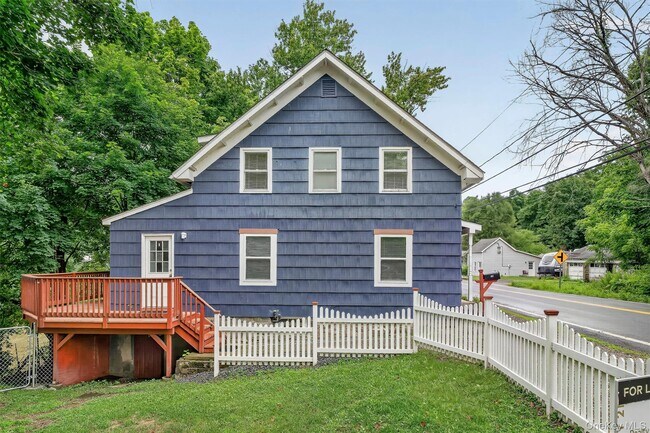 Building Photo - 64 Orrs Mills Rd