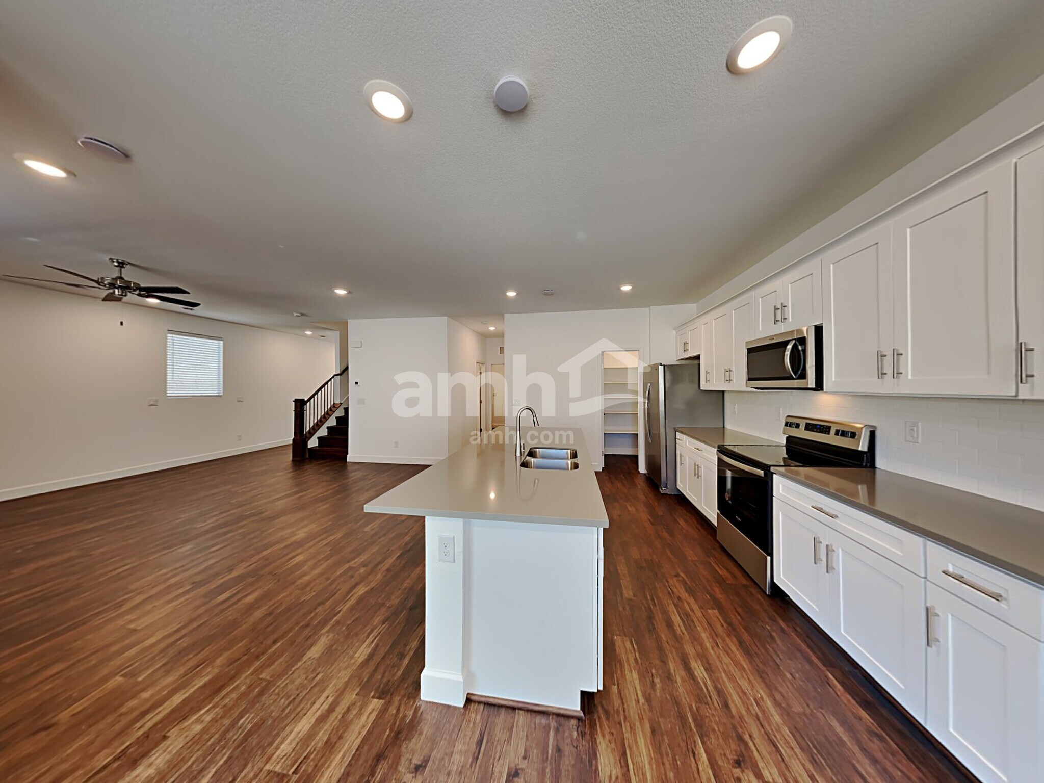 Building Photo - 2842 Hot Cider Ave