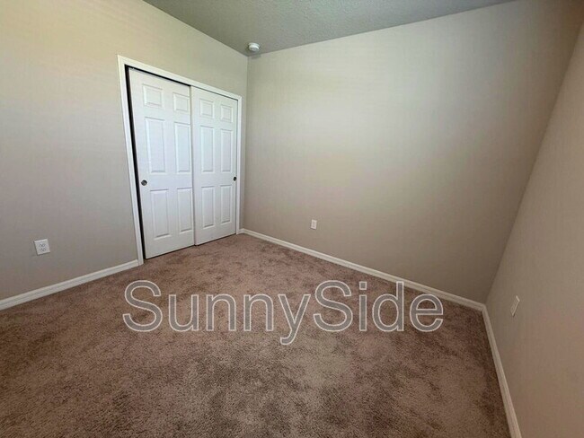 Building Photo - 17309 Cagan Crossings Blvd
