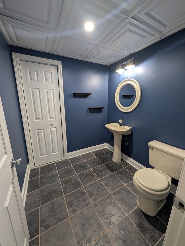 Building Photo - Single Family home in Douglas