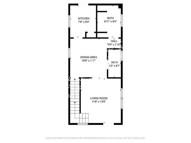 Building Photo - 229 Orchard Ave