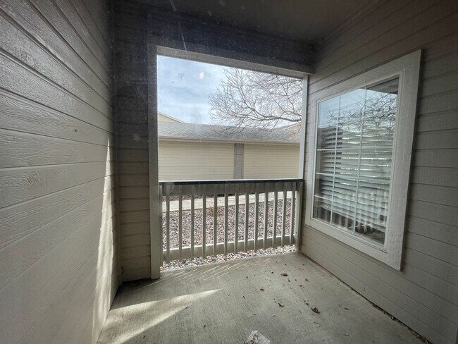 Building Photo - 1146 Opal St