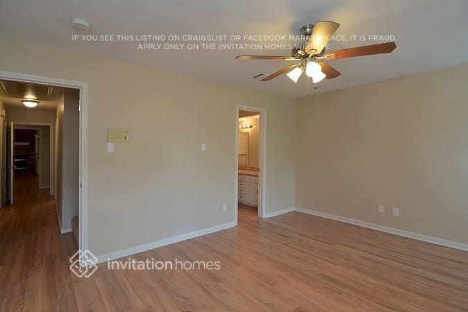 Building Photo - 18710 Twigsworth Ln