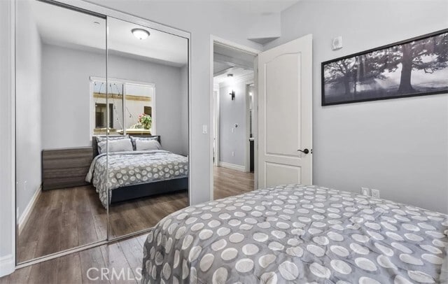 Building Photo - 201 N Reese Pl