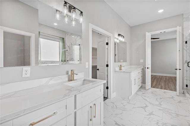 Building Photo - 5401 Arroyo Trail