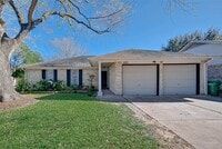 Building Photo - 1003 Shadow Mountain Dr