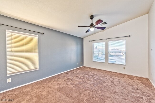 Building Photo - 6451 Saddle Up Ave