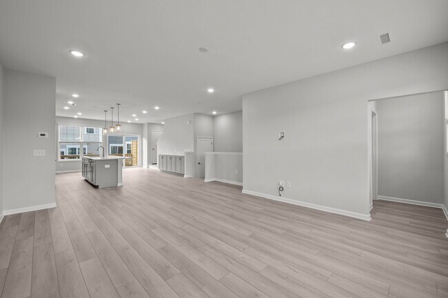 Building Photo - 2815 Carbondale Ct