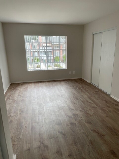 Building Photo - 20235 Keswick St