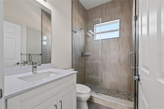 Building Photo - 6976 BELLTREE Ct