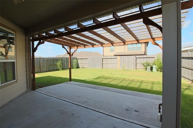 Building Photo - 4755 Cullen Brook Rd