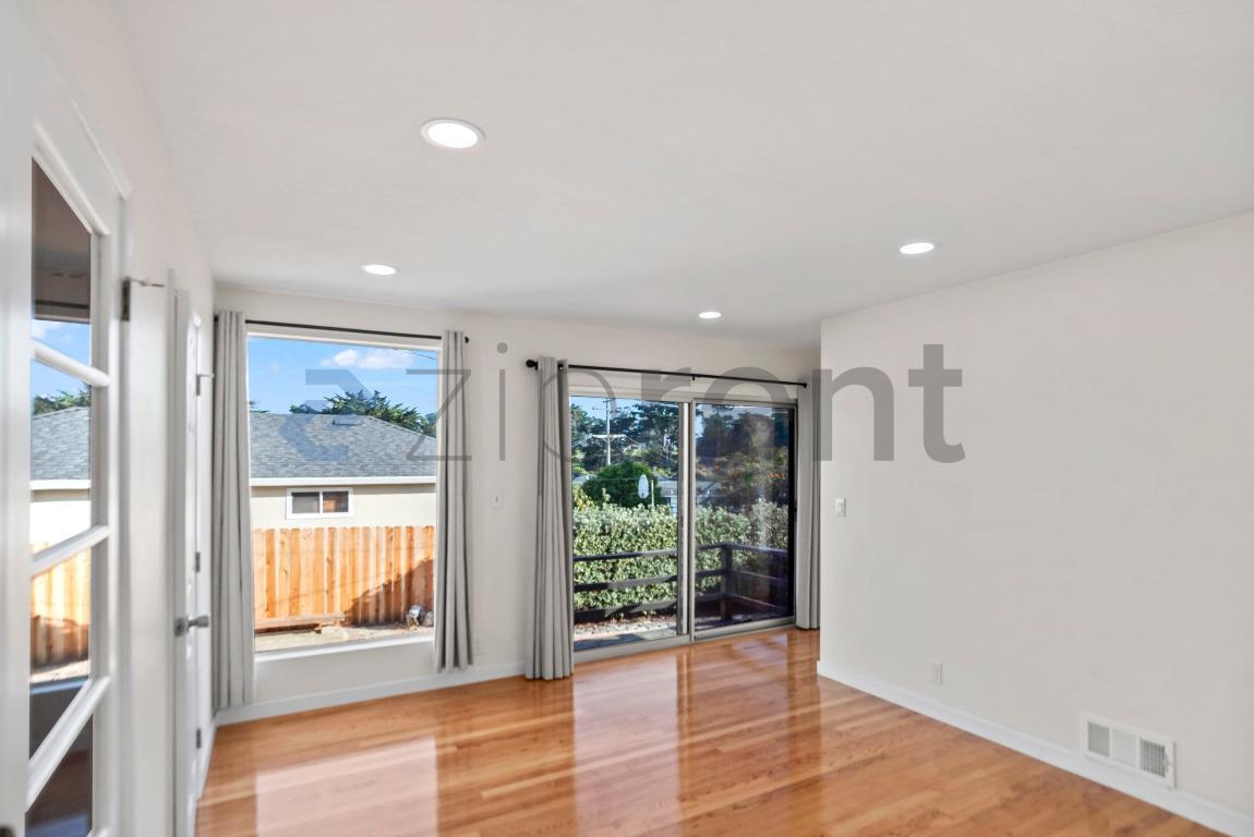 Building Photo - 109 Alta Mesa Dr