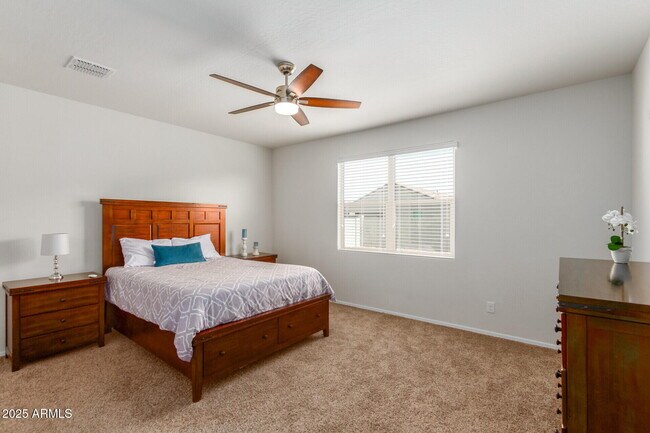 Building Photo - 11473 E Aster Ln