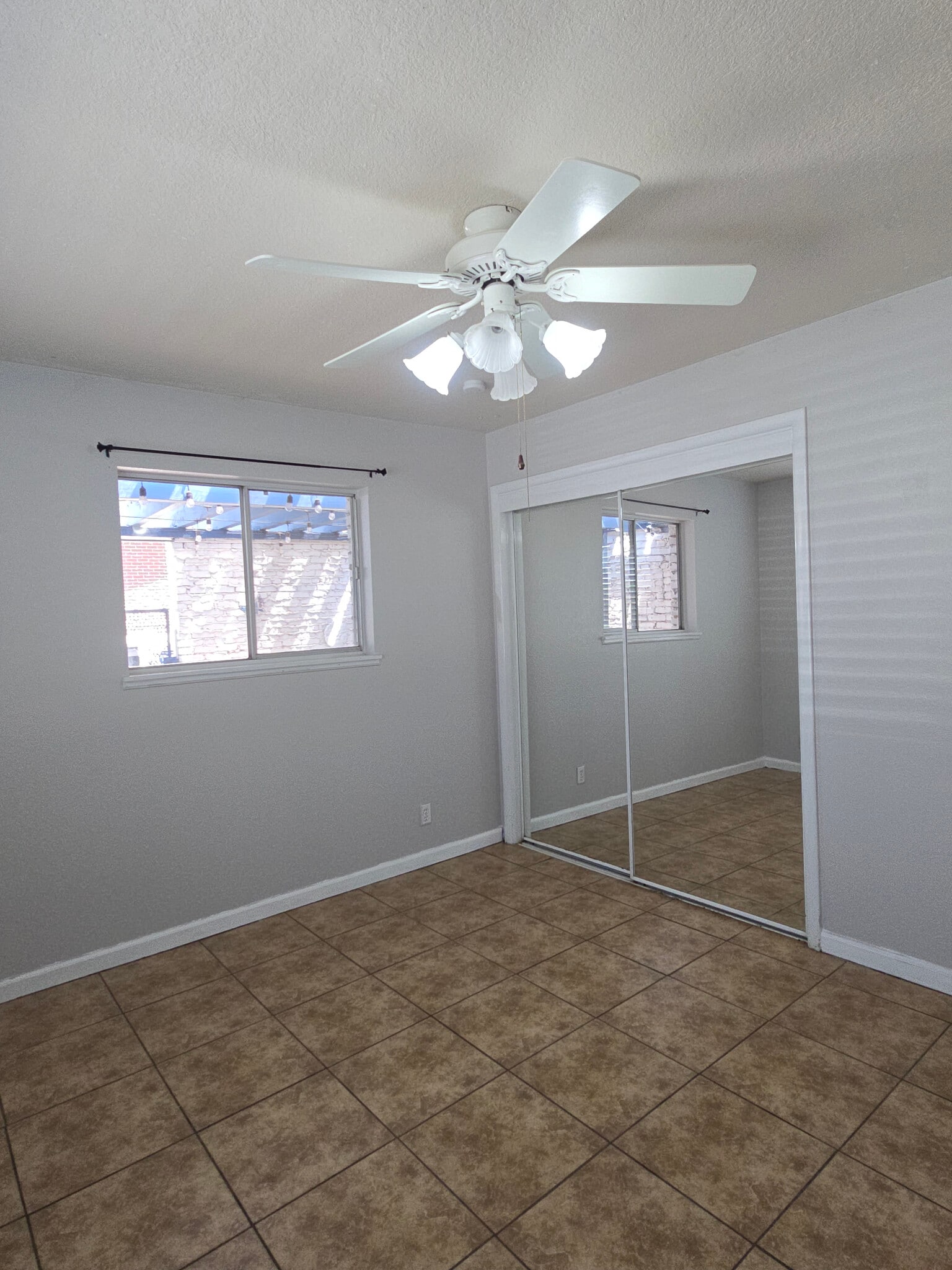 Building Photo - 204 Stratus Rd