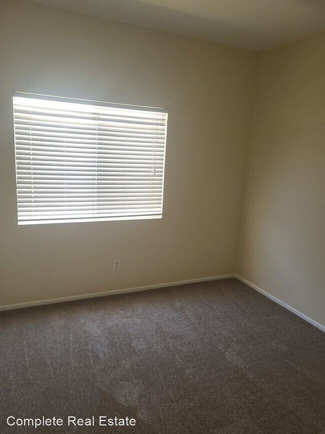 Building Photo - 3 br, 2 bath House - 31669 Fille Drive