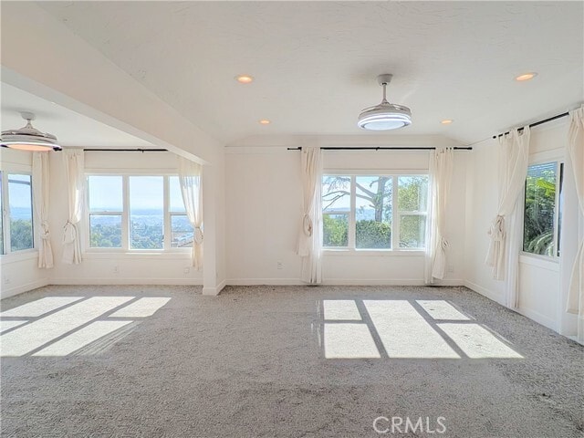 Building Photo - 1108 Dorothea Rd