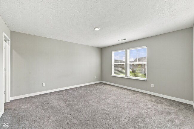 Building Photo - 9599 Beckett St