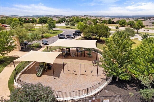 Building Photo - 209 Maxwell Way