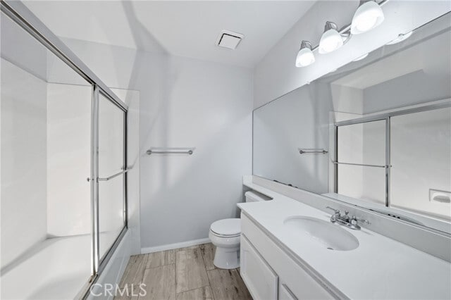 Building Photo - 23064 Pso De Terrado