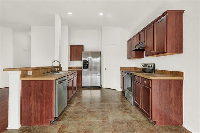 Building Photo - 4204 Enchanted Rock Ln
