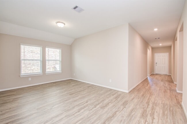 Building Photo - 2212 Gadwall Ct