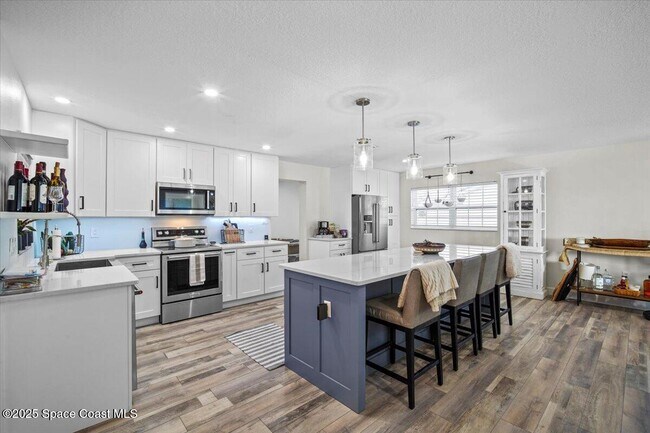Building Photo - 1158 Samar Rd