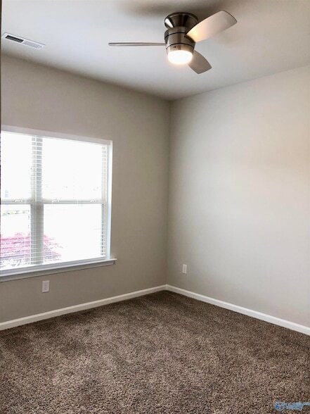 Building Photo - 14604 London Ln