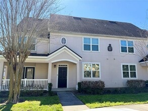 Building Photo - 3213 Greenwich Village Blvd